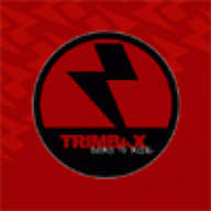 trimbax