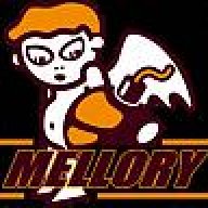 mellory
