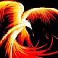 M-Phoenix