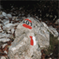 601