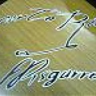 sgarre