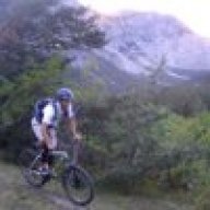 mtbstefano