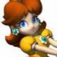 Daisy