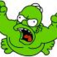 Bubbacu