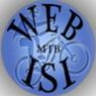 webisi