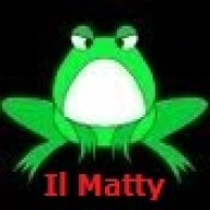 Il Matty