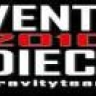ventidieci