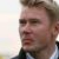 Hakkinen