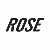 Rose Italia
