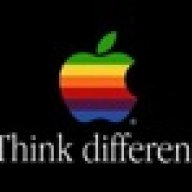 Macuser
