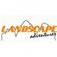 Landscape Adventures