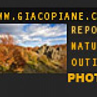 giacopiane