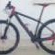 bolle