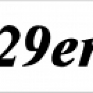 Mario87