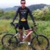 pacio4race