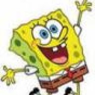 SpongeBob