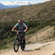 Olerbiker
