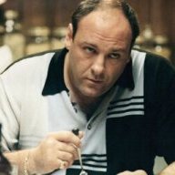 Pickwick85