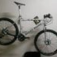 ilovebike