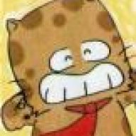 drh