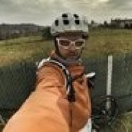 diegotex82