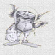 elphò