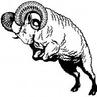 Claudio_the_ram