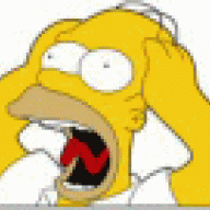 homer
