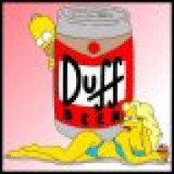 Duff79