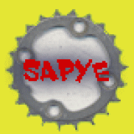 sapye