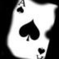 Ace of Spades