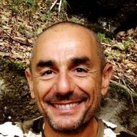 dottore
