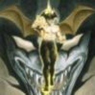 Devilman
