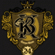 kingandre13