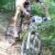 schwinn