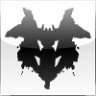 Rorshach