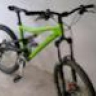 filippo85