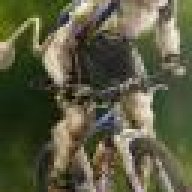 blazemtb