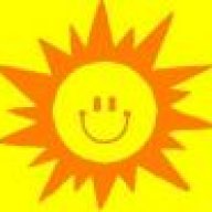 LELLOLALLO