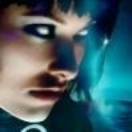 Terminal_Dogma