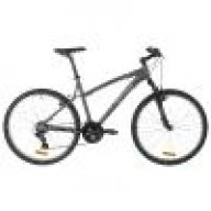 BIKERxXx