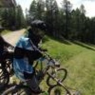 FSRider
