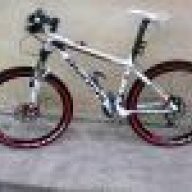 spinner77