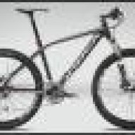 specialized75