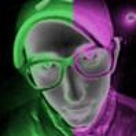 visualbros