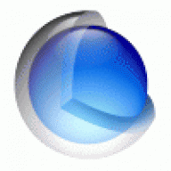 Core