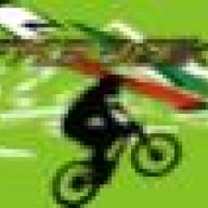 3bike