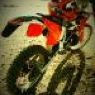 luky-82