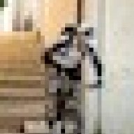 Finger
