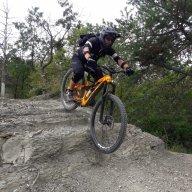 scossa75